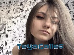 TeyaGalles