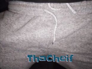 ThaCheif