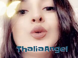 ThaliaAngel