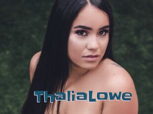 ThaliaLowe