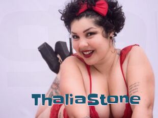 ThaliaStone