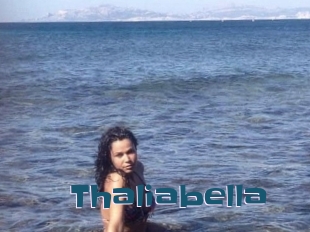 Thaliabella