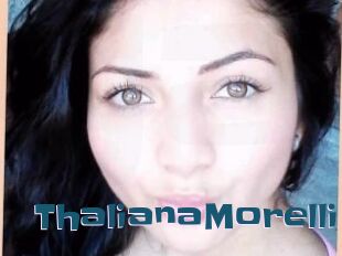 ThalianaMorelli