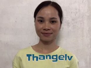 Thangelv