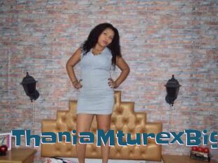 ThaniaMturexBig