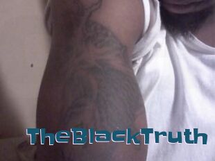 TheBlackTruth