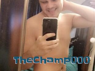 TheChamp000