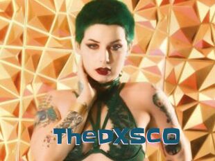 TheDXSCO