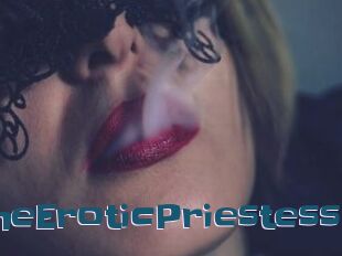 TheEroticPriestess