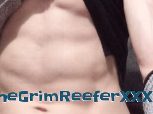 TheGrimReeferXXX