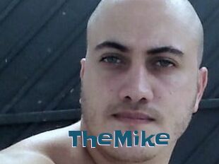 TheMike