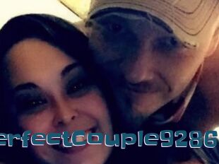 ThePerfectCouple9286