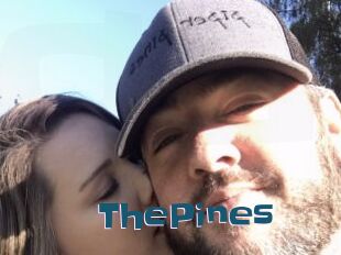 ThePines