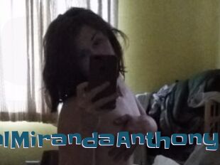 TheRealMirandaAnthony