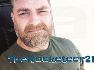 TheRocketeer21