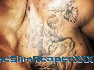 TheSlimReaperXXX