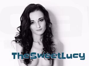 TheSweetLucy