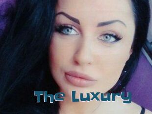 The_Luxury