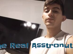 The_Real_Asstronut