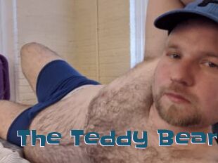 The_Teddy_Bear