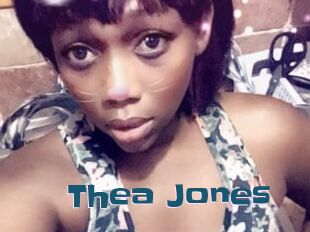 Thea_Jones