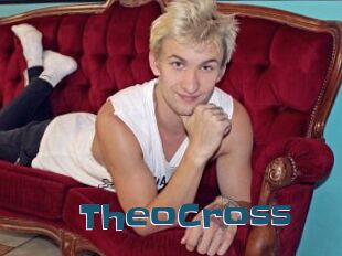 TheoCross