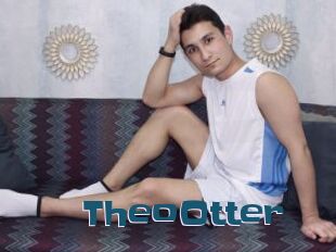 TheoOtter