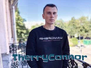 TherryConnor