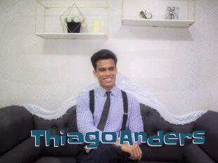 ThiagoAnders