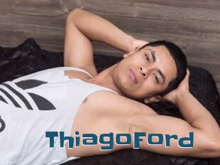 ThiagoFord