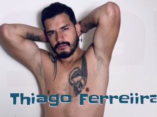 Thiago_Ferreiira