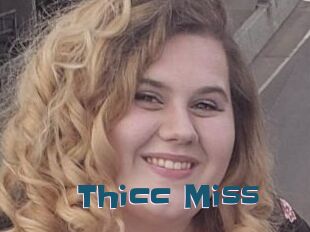 Thicc_Miss