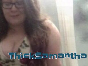 Thick_Samantha