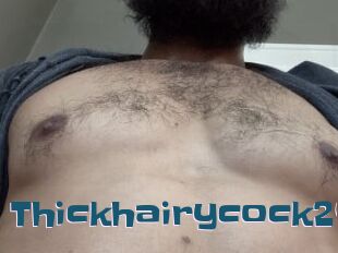 Thickhairycock29