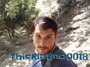 Thicklatino0018