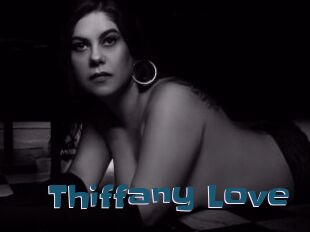 Thiffany_Love