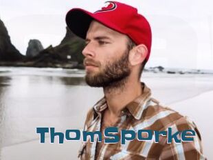 ThomSporke