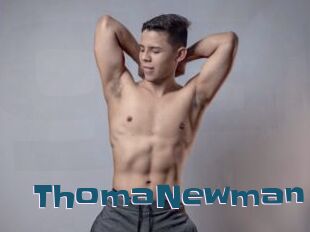 ThomaNewman