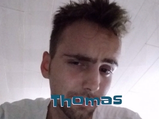 Thomas