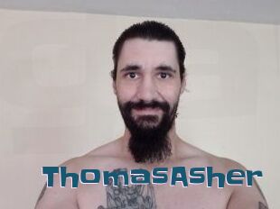 Thomas_Asher