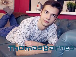 ThomasBarnes