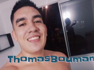 ThomasBouman