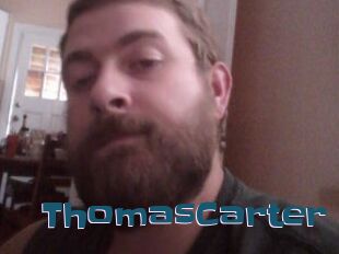 Thomas_Carter