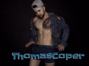 ThomasCoper