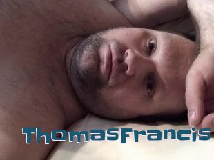 Thomas_Francis