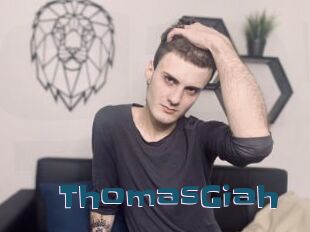 ThomasGiah