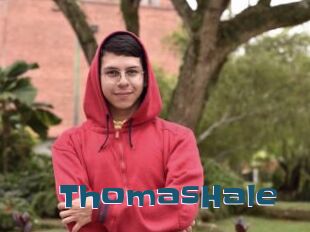 ThomasHale