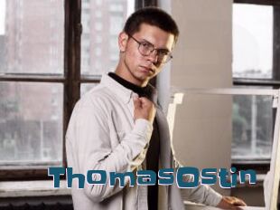 ThomasOstin