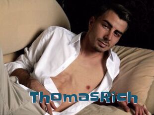 ThomasRich