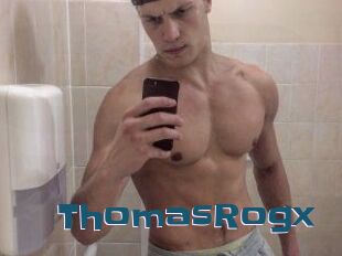 ThomasRogx